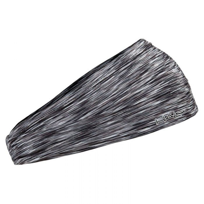 Halo Bandit Pullover Headband - Nightlight Nightlight One Size