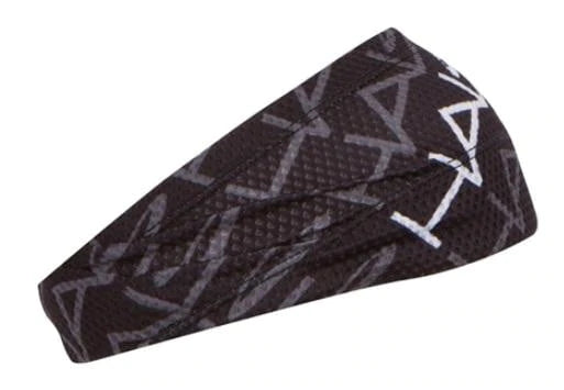 Halo Bandit Pullover Headband - Team Halo Air Team Halo Air One Size