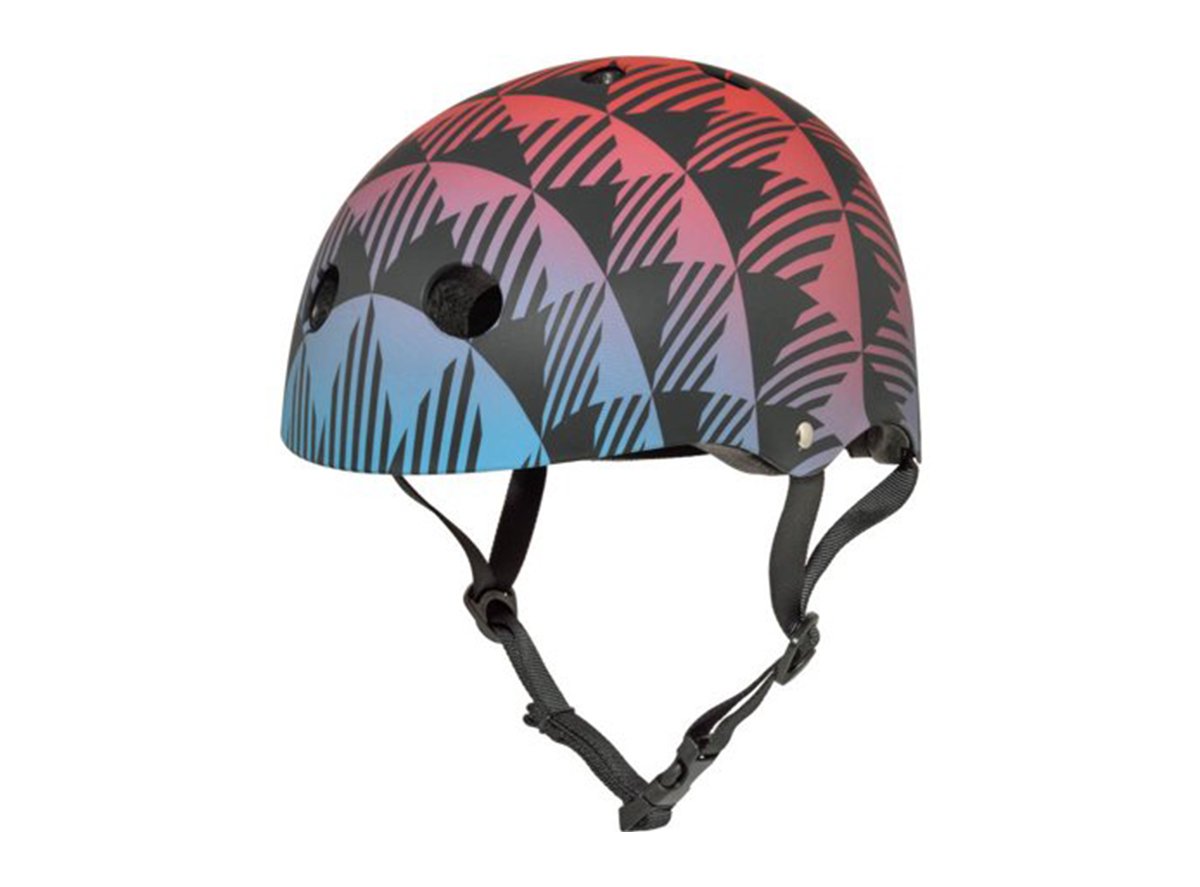 C.Preme Krash Youth Helmet - 8 Plus - Block Head Block Head One Size