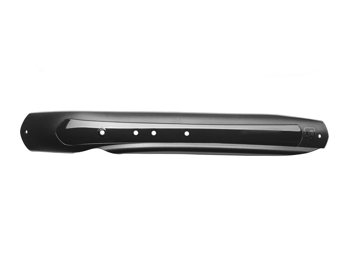 Ibis Rockguard - HD3/HD4/HD5/Mojo3 Black Small/Medium