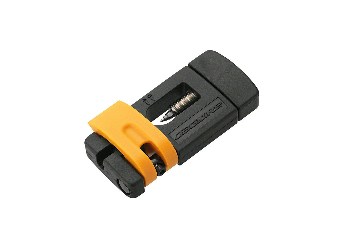 Jagwire Needle Driver 2.0 Black