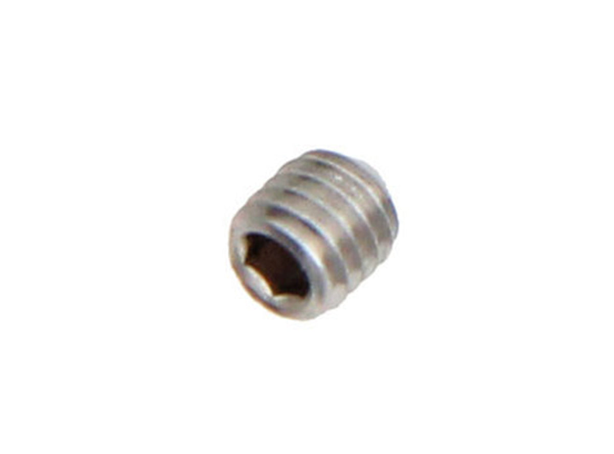 KS Suspension Cable Collar Set Screw Black i900/i950/Eten Remote