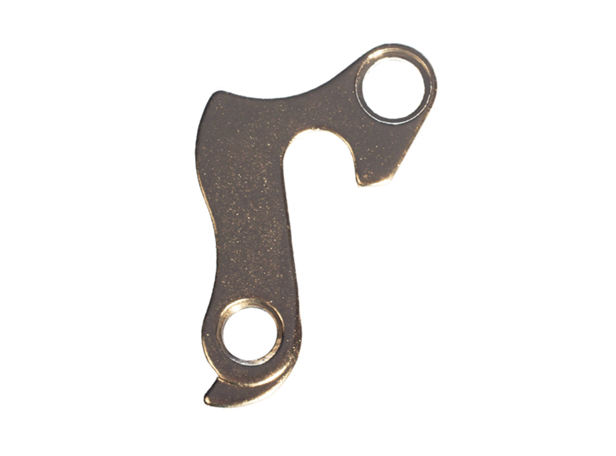 Kona Hanger H
