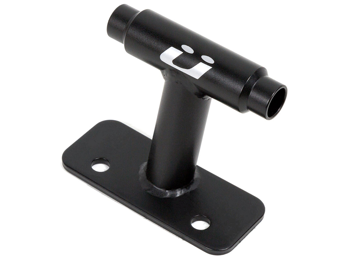 Kuat Dirtbag - Truck Bed Fork Mount - 15mm