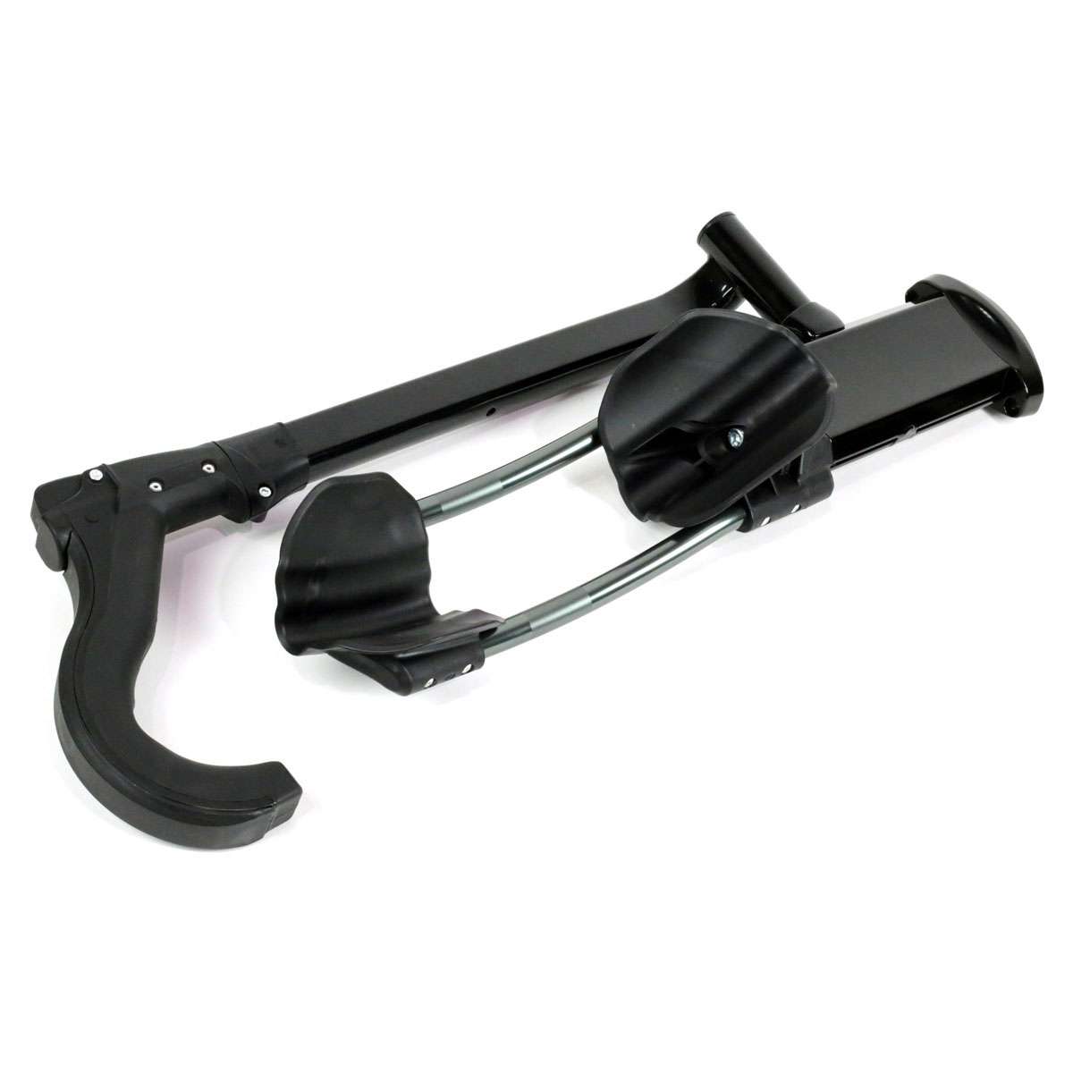 Kuat NV 2.0 Front Tire Tray