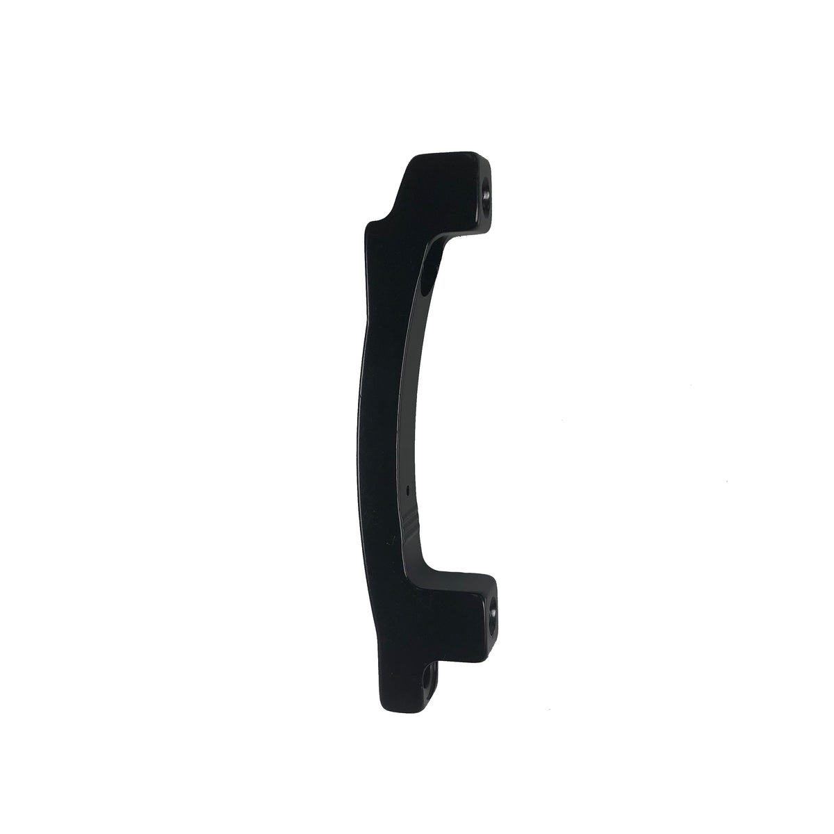 TRP l4-203 Rear IS Adapter Black