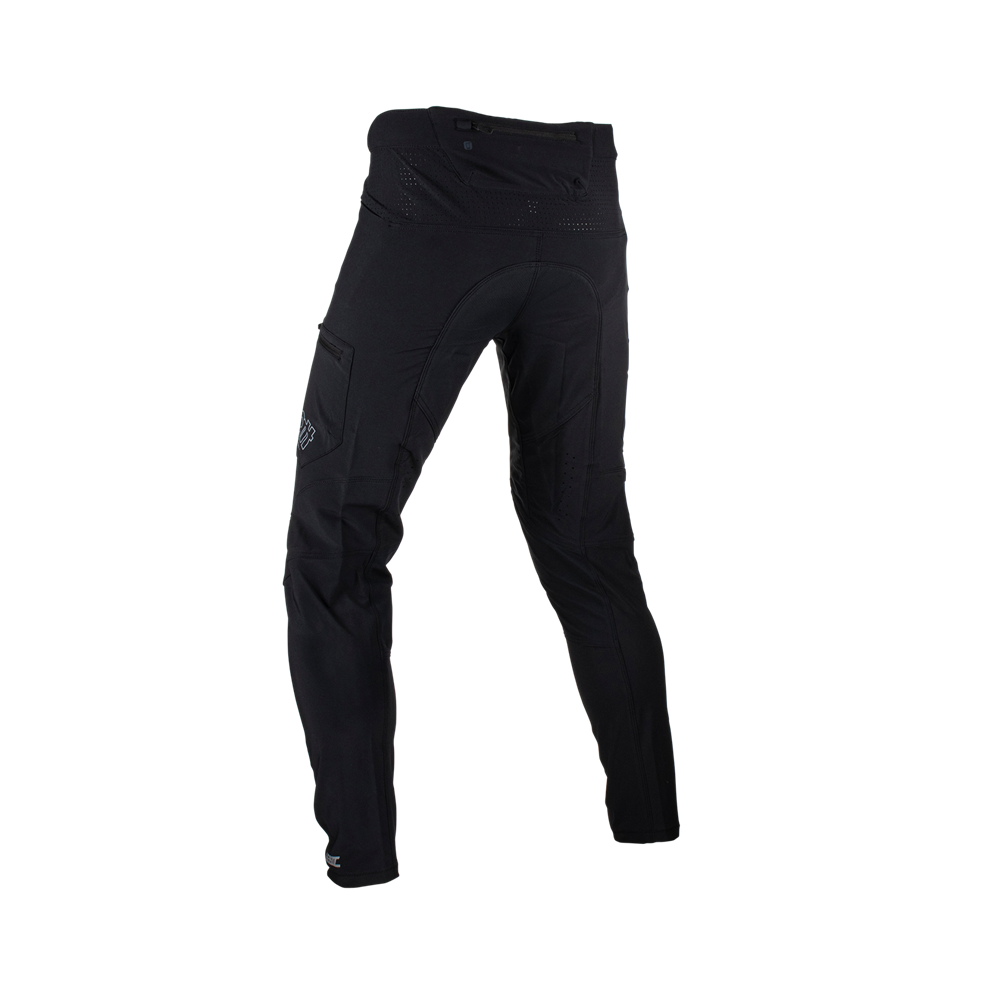 Leatt Enduro 3.0 MTB Pant - Black - Prior Season