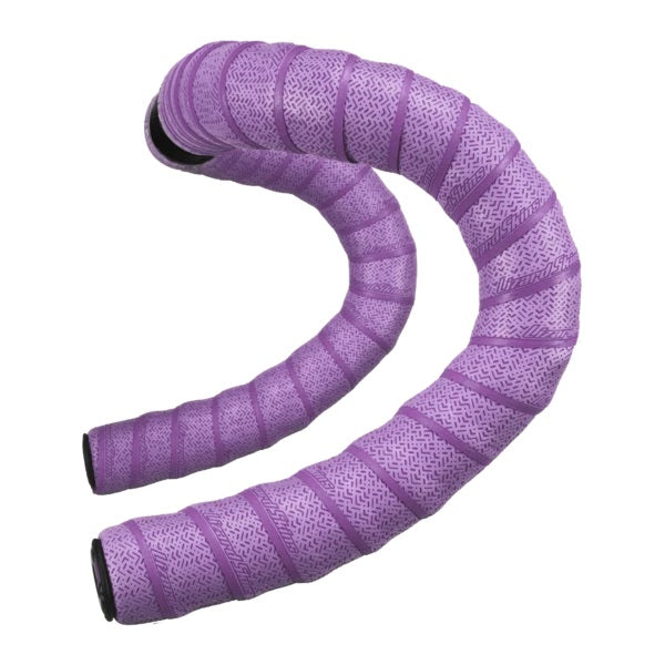 Lizard Skins DSP Bar Tape - 3.2mm - Violet Purple Violet Purple