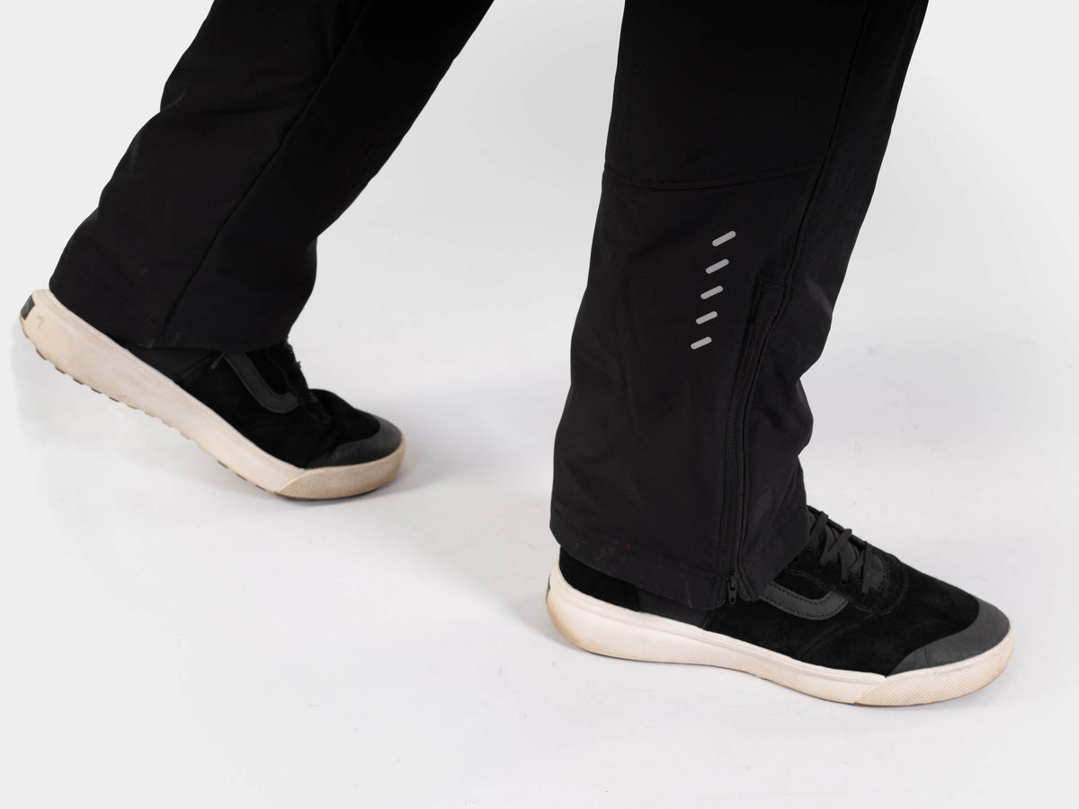 Louis Garneau Variant Pant - Black