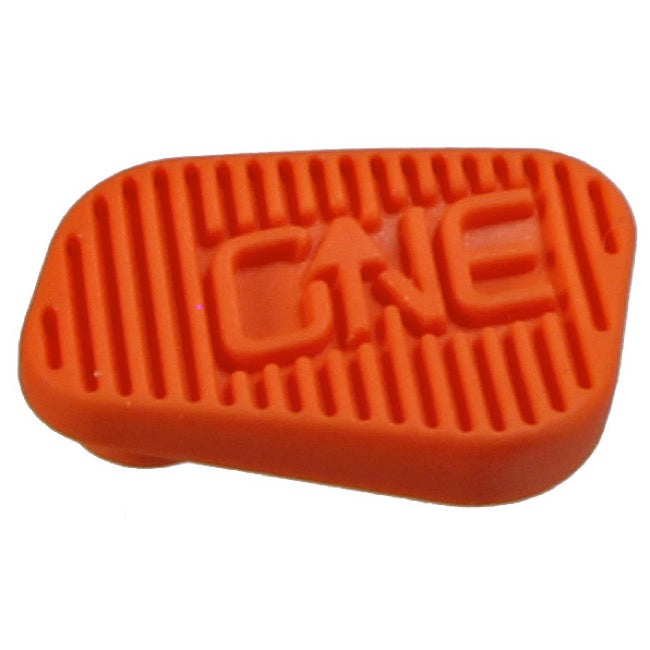 OneUp Lever Cushion - V3 - Orange Orange