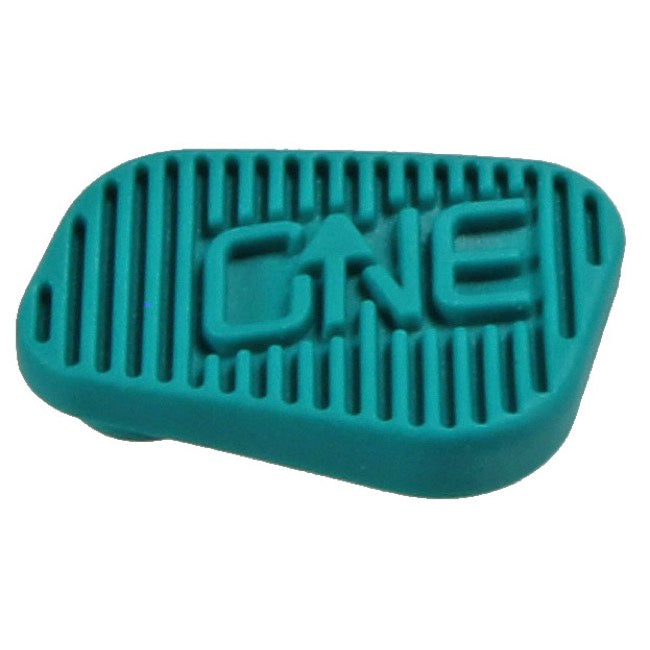 OneUp Lever Cushion - V3 - Turquoise Turquoise