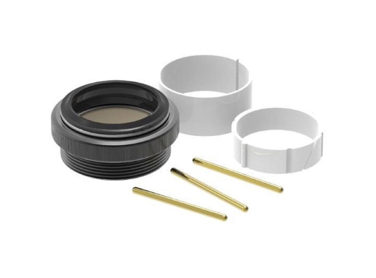 OneUp V2 Dropper Post Rebuild Kit Multi Each