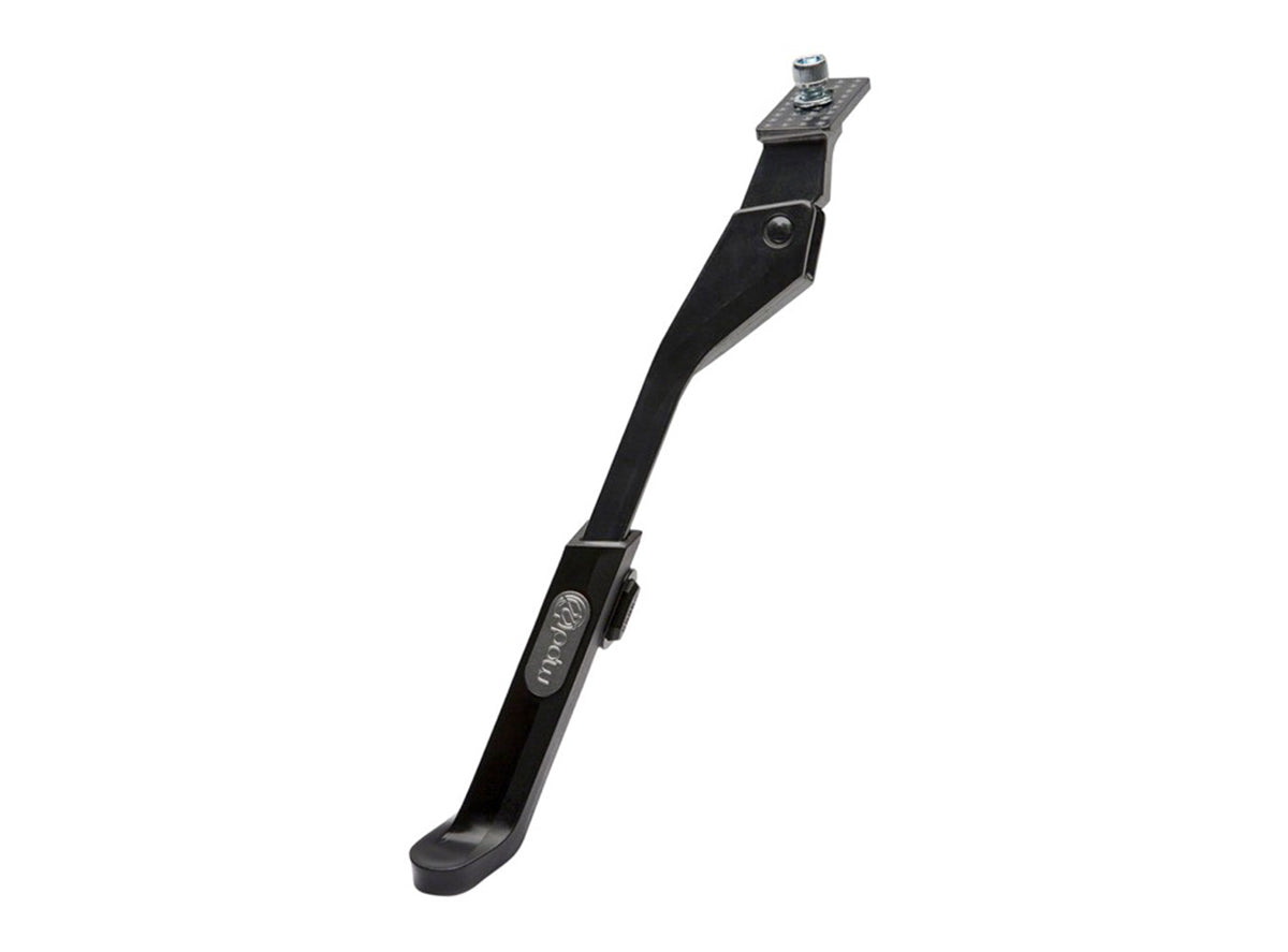PDW Power Stance Center Mount Kickstand