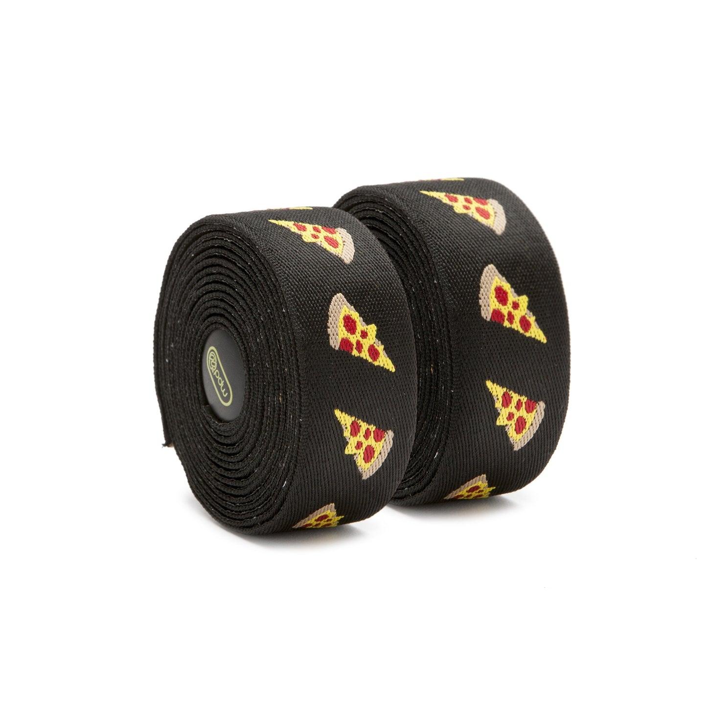 PDW Yo! Handlebar Tape - Pizza Pizza