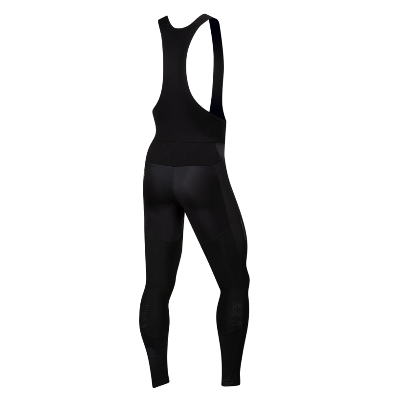 Pearl Izumi Amfib Bib Tight - Black