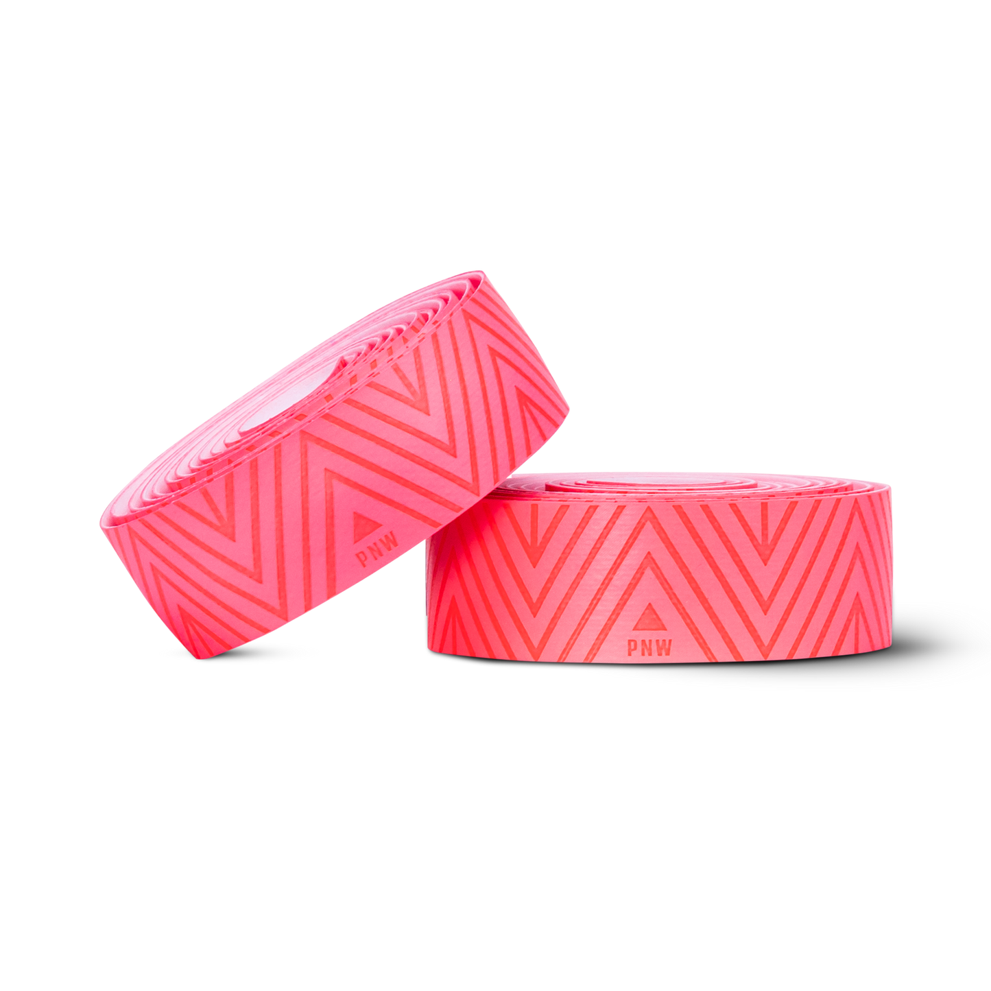 PNW Coast Bar Tape - Carwash Pink Carwash Pink