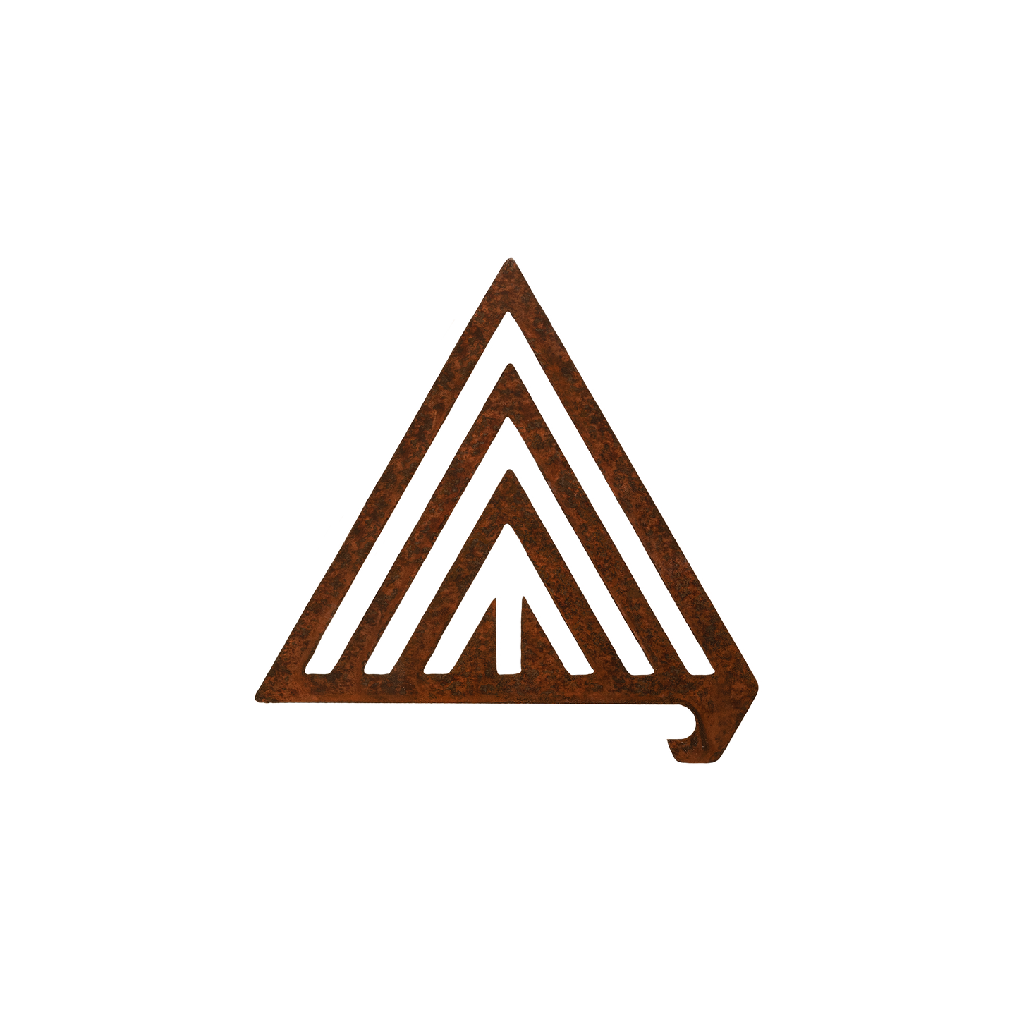 PNW Coaster & Bottle Opener - Petina Petina