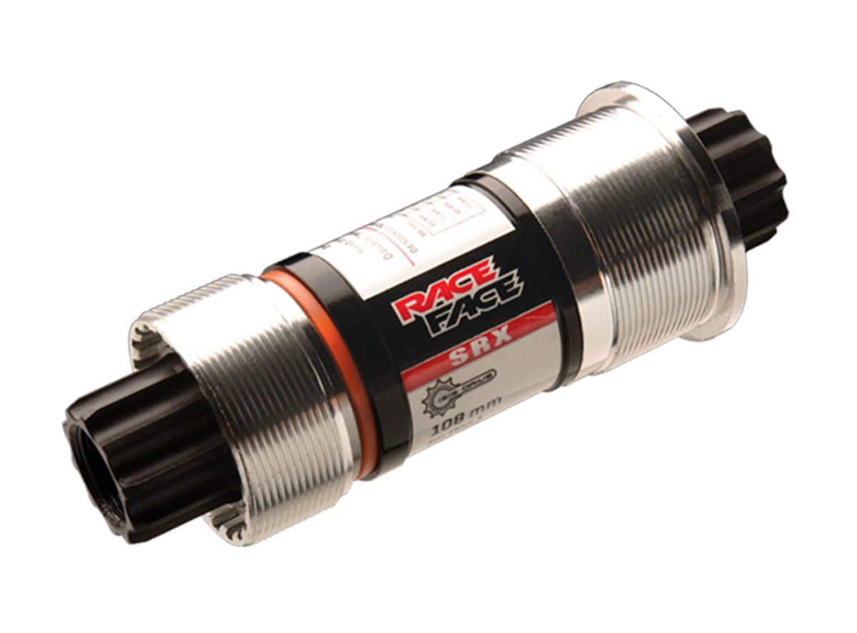 Race Face SRX ISIS Bottom Bracket