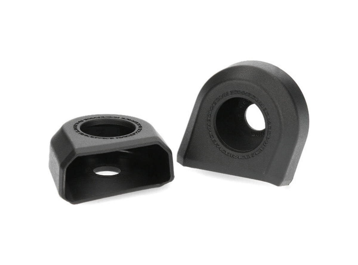 Race Face Next R Crank Boots Black Pair