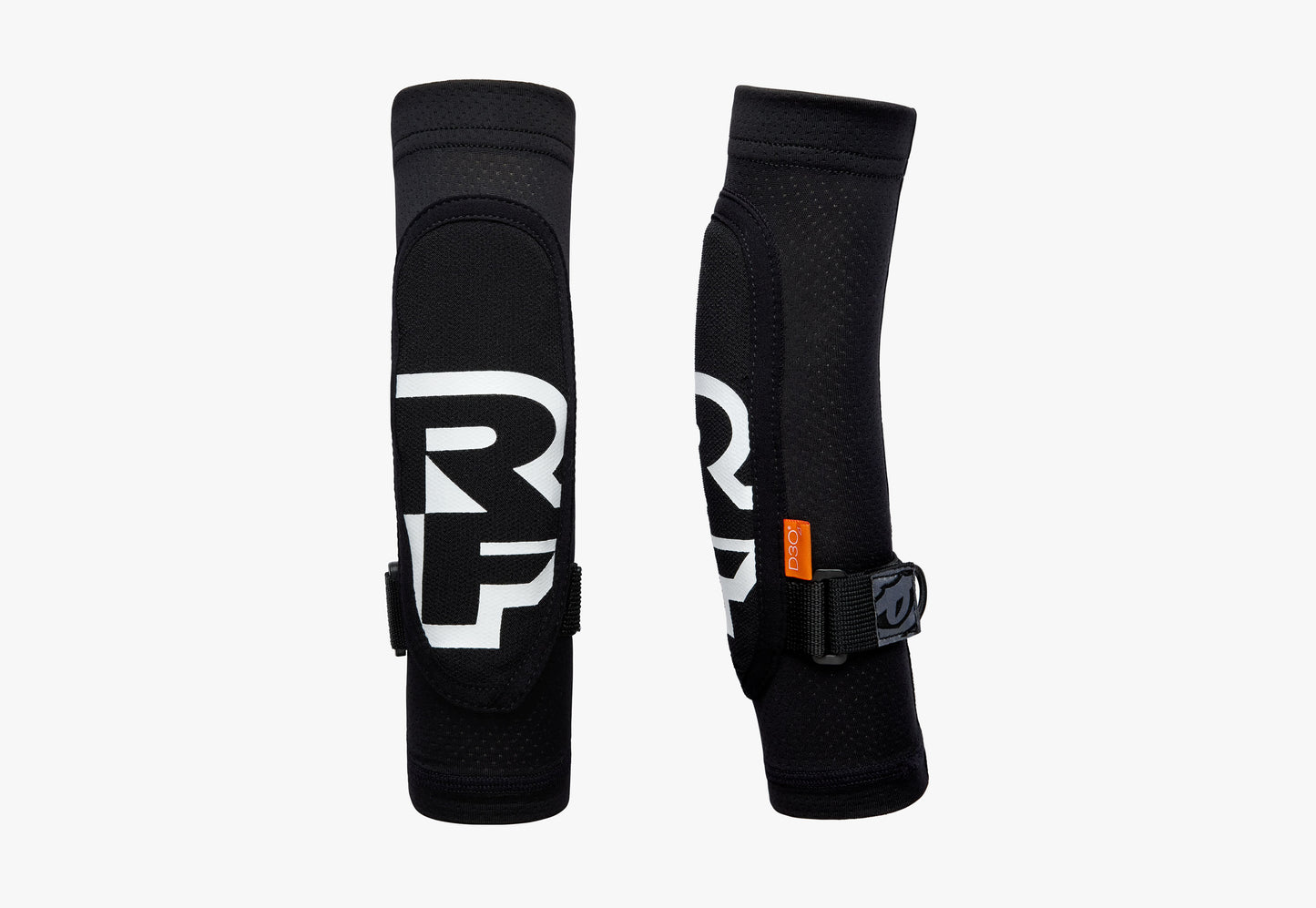 Race Face Sendy Elbow - Youth - Stealth