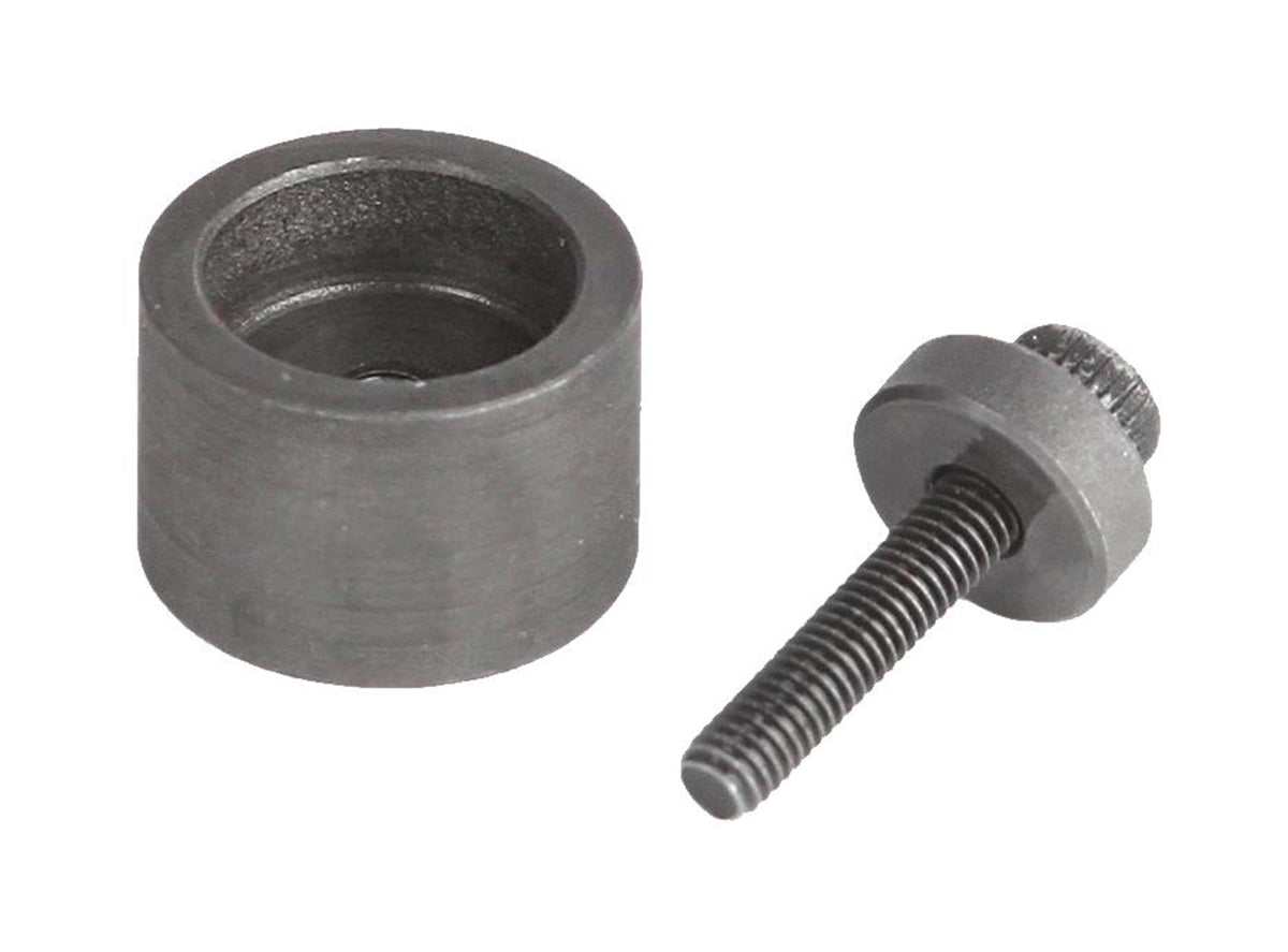 RockShox Lever Pivot Bearing Press Tool Gray Code RSC/X0 Trail/Level Ult/Guide Ult/RSC/G2 Ult