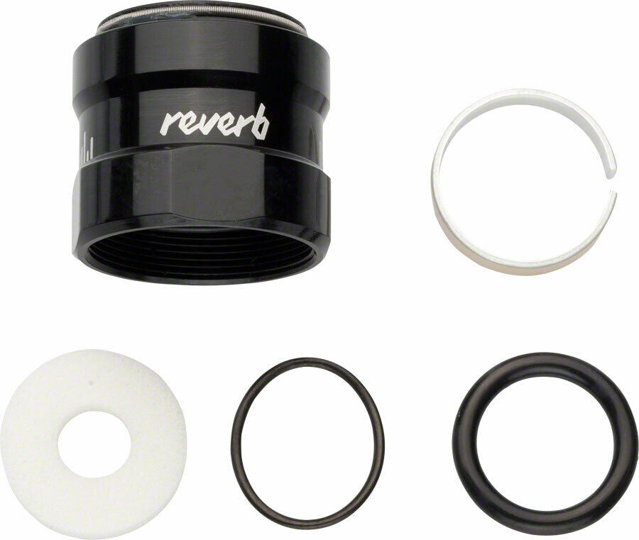 RockShox Reverb Stealth B1 V2 Service Kit 200h/1year