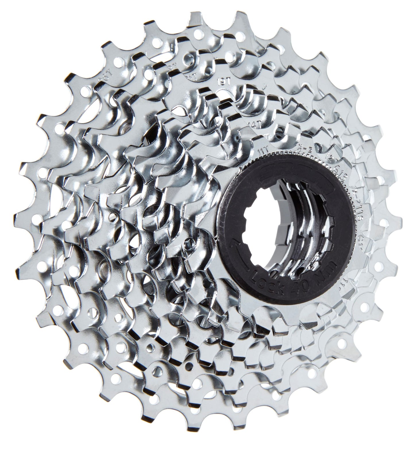 SRAM PG1130 11 Speed Road Cassette