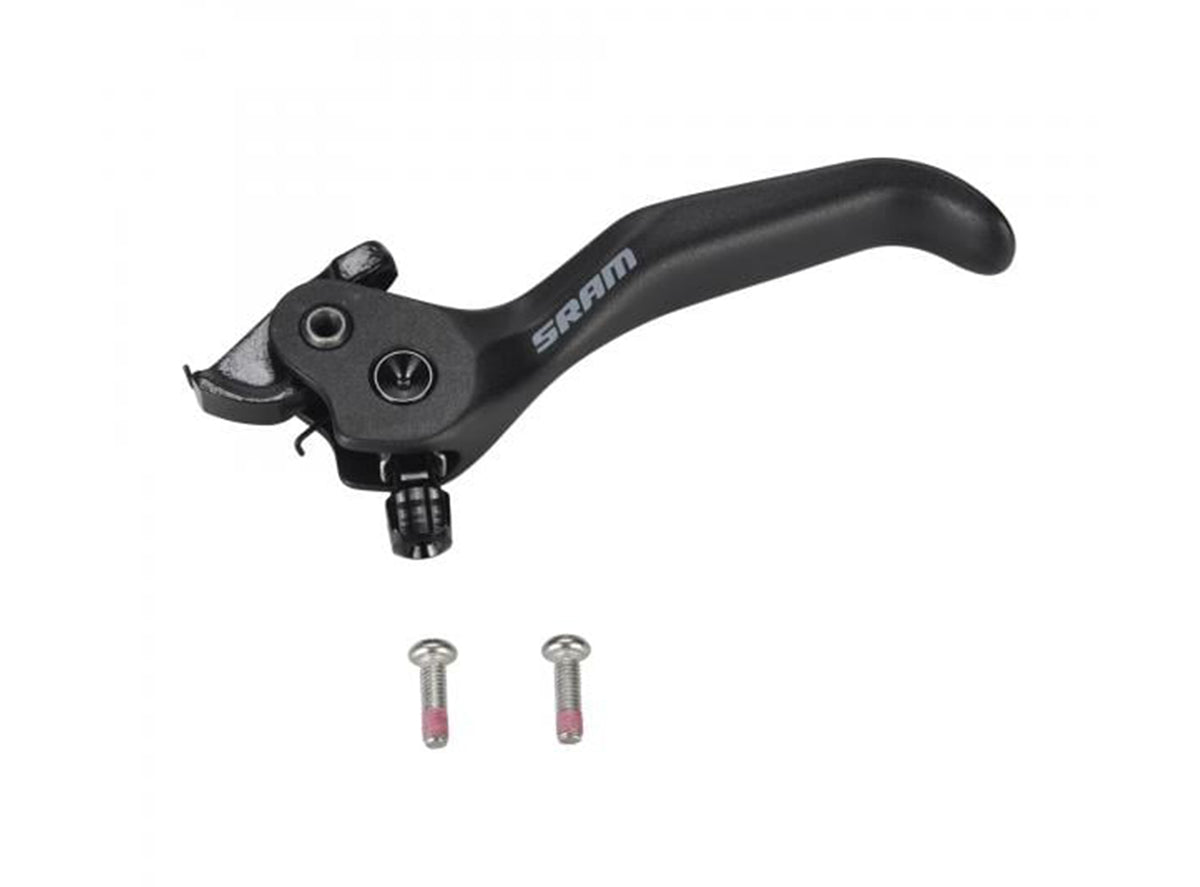 SRAM Guide/Code RSC Disc Brake Lever Blade Black Each