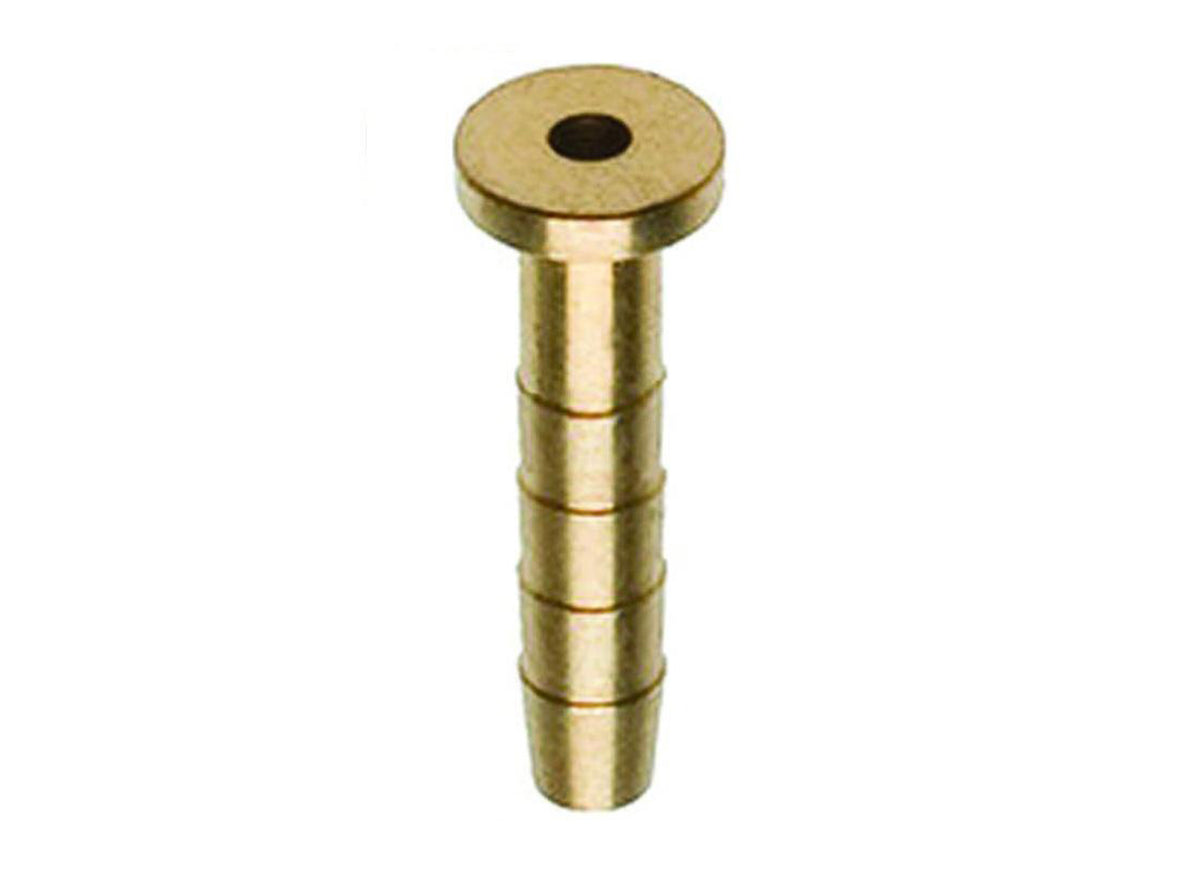 Shimano BH96/BH63/BH62/BH59 Brake Hose Connecting Insert Gold