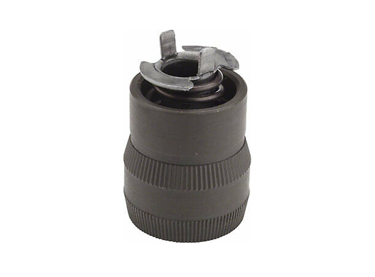 Shimano CB-E110 Coaster Brake Hub Clutch Cone Kit Black Each
