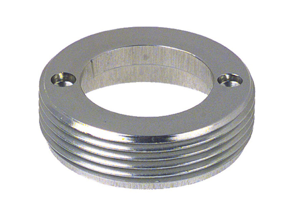 Shimano Dura-Ace 7700 Self Extracting Crank Cap Kit Silver