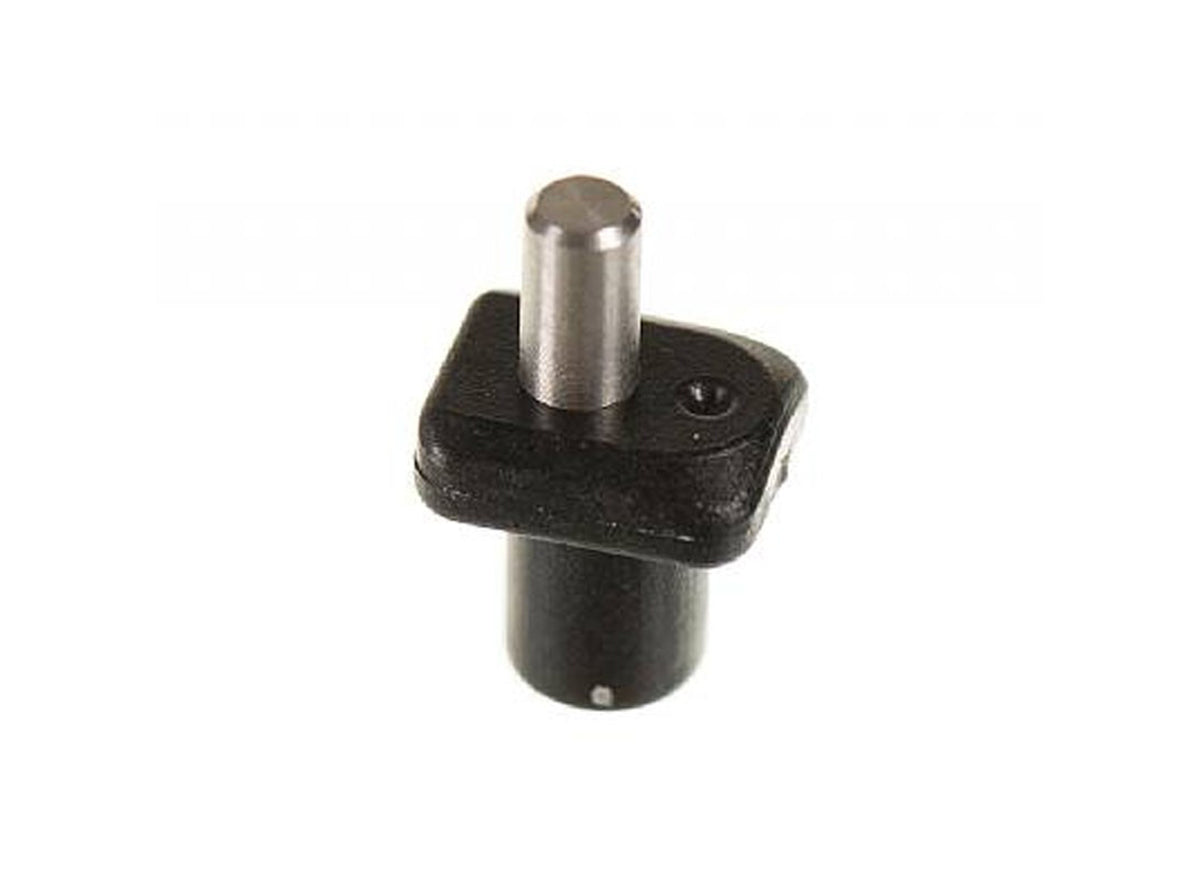 Shimano FD-6800 Derailleur Converter Silver - Black