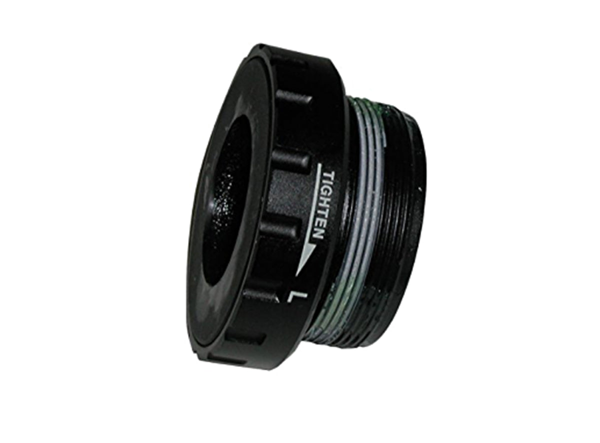 Shimano XTR M960 Right Hand Adapter Black Bearing Included