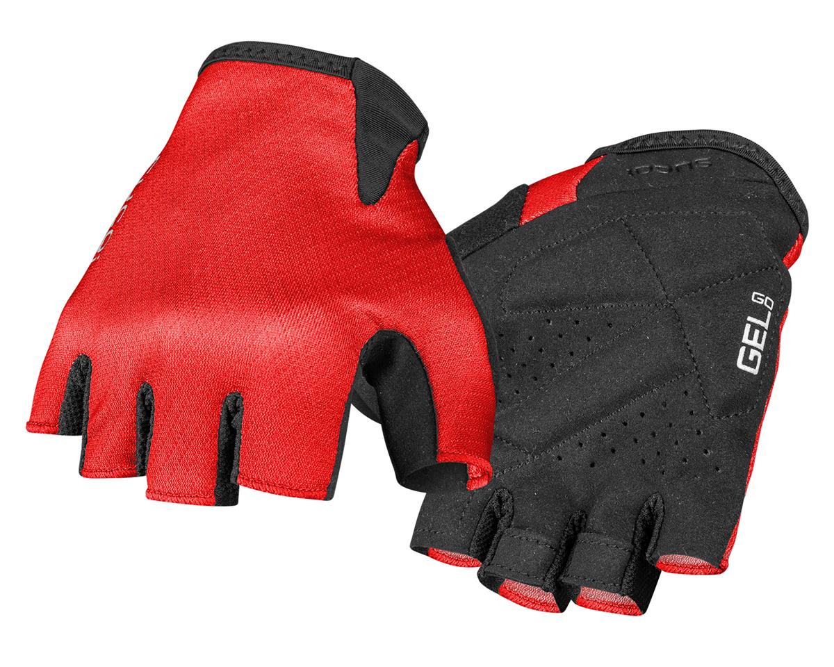 Sugoi Classic Glove - Fire Fire Small