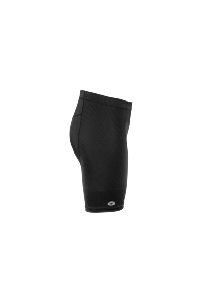 Sugoi Essence Shorts - Womens - Black