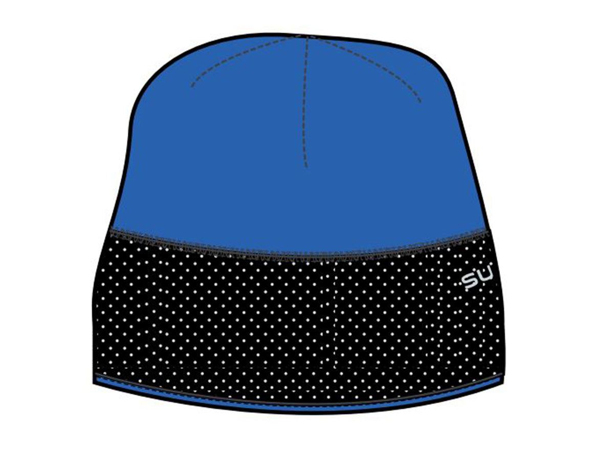 Sugoi Zap Training Tuke - Dynamic Dynamic One Size