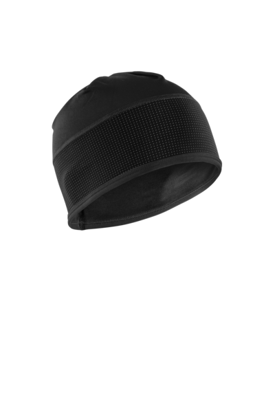 Sugoi Zap Training Tuke - Black Black One Size