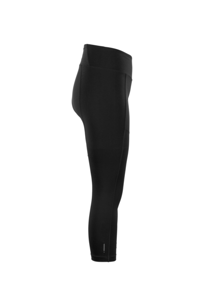Sugoi Off Grid Knickers - Womens - Black