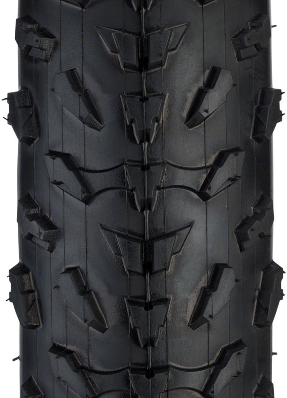 Kenda Krusade 20" Wire MTB Tire