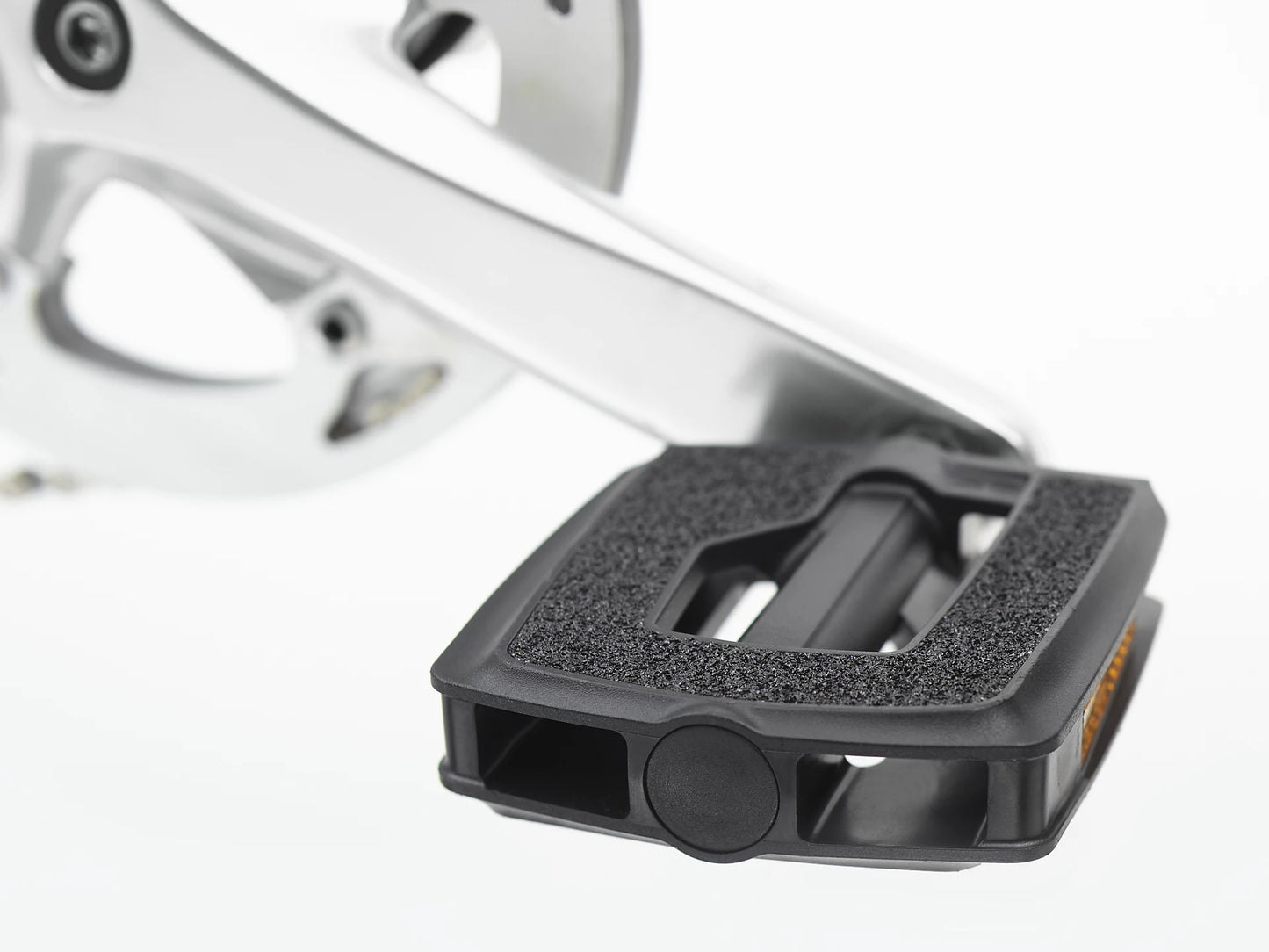 Electra Townie Path 9D 27.5 Step-Thru Bike - Womens - Aurora Metallic - 2022