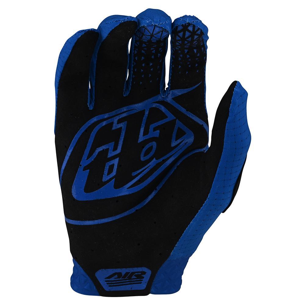 Troy Lee Designs Air MTB Glove - Blue - 2022