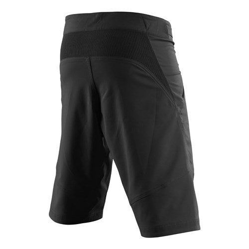 Troy Lee Designs Skyline Short - Black