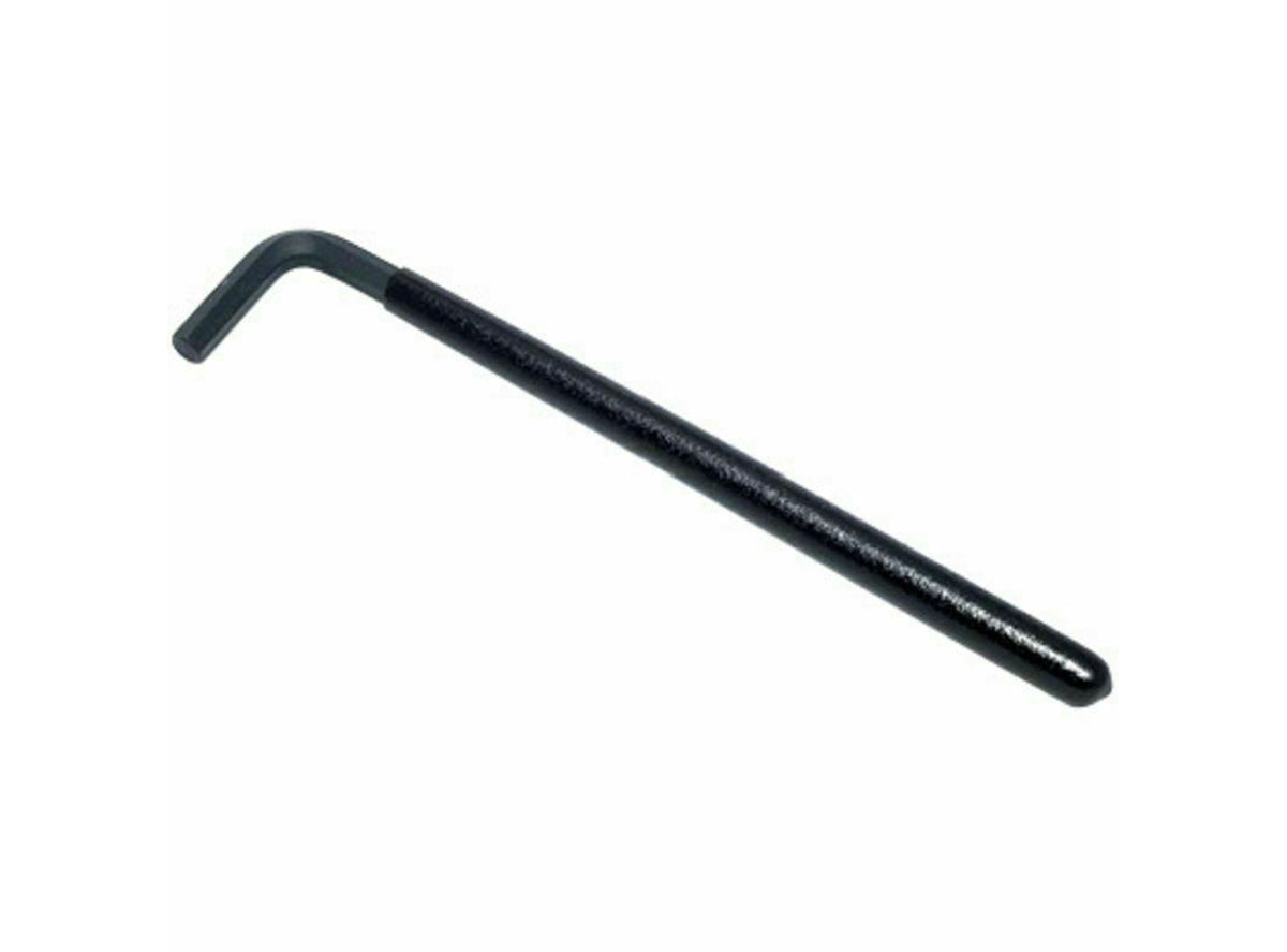 Ultracycle 8mm Hex Wrench Black
