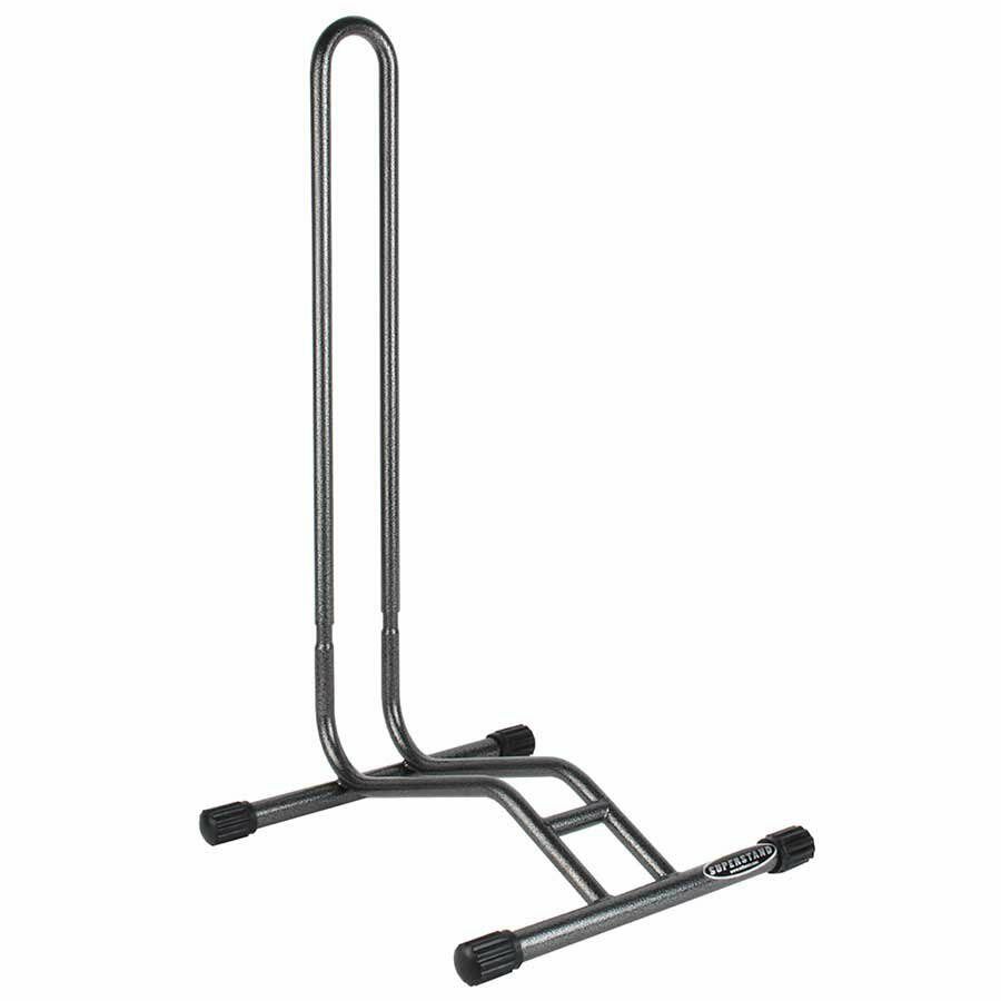 Willworx SuperStand Standard Bike Stand Gray
