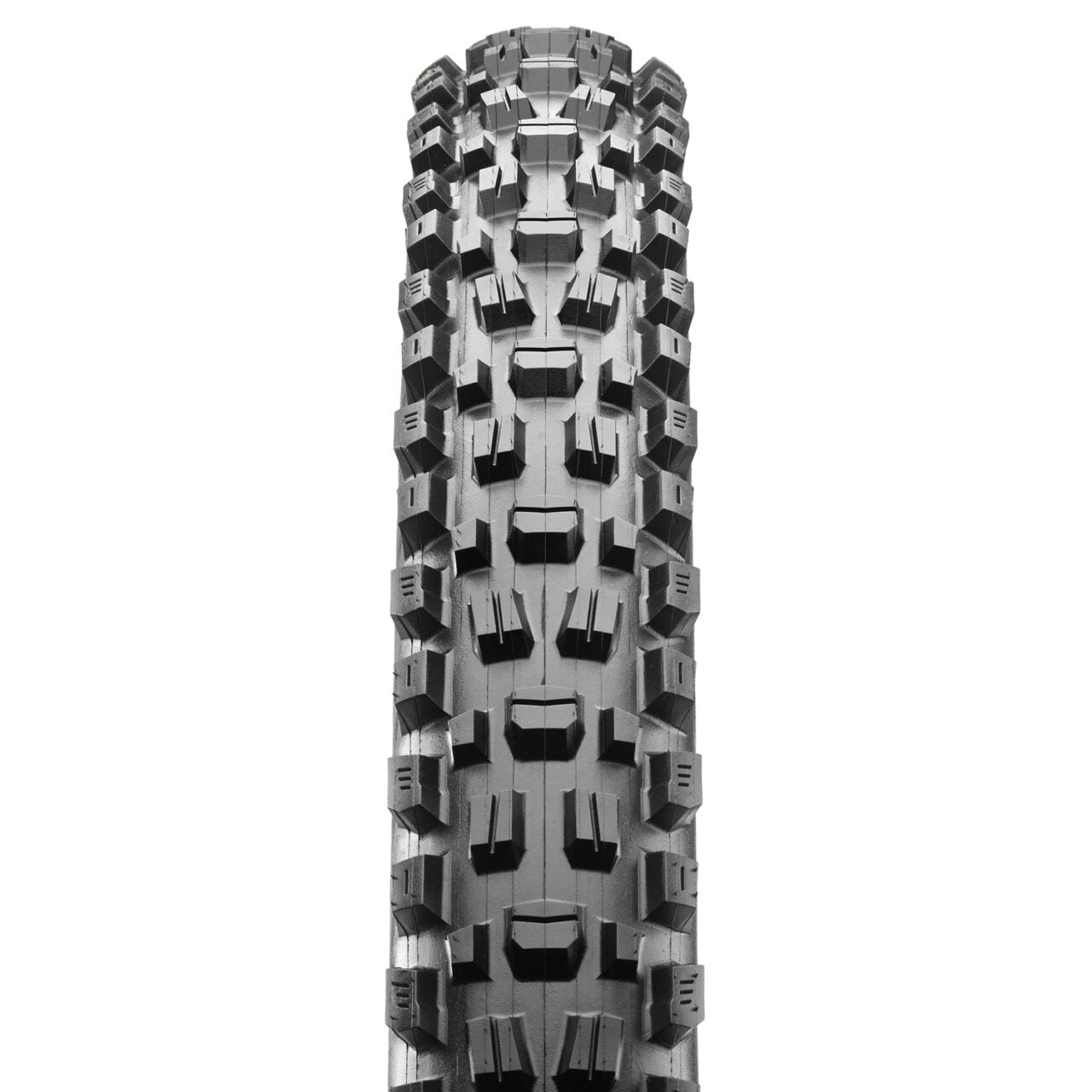 Maxxis Assegai 27.5" Folding DH Tire - Double Down