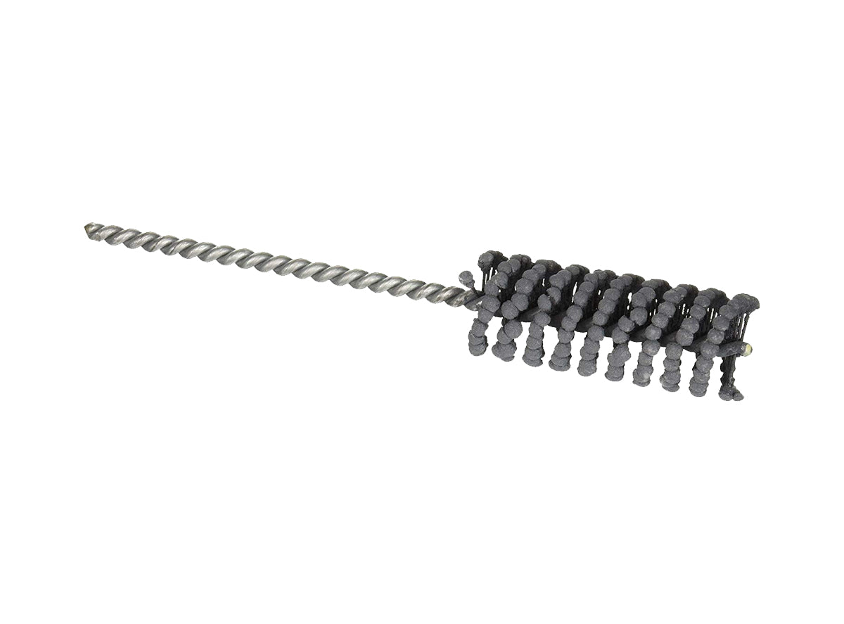 Brush Research Flex-Hone Tool - 1" 180SC Silver 1" - 180SC