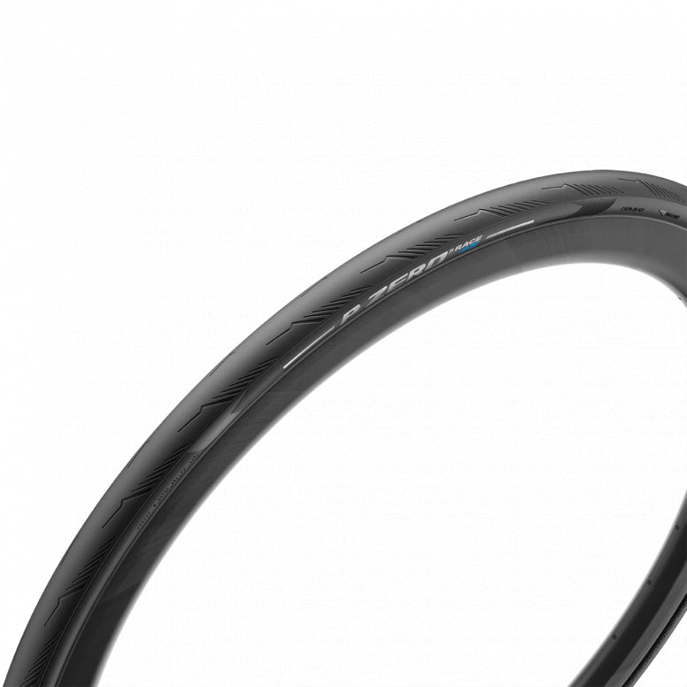 Pirelli P Zero Race 4S 700c Folding Road Tire