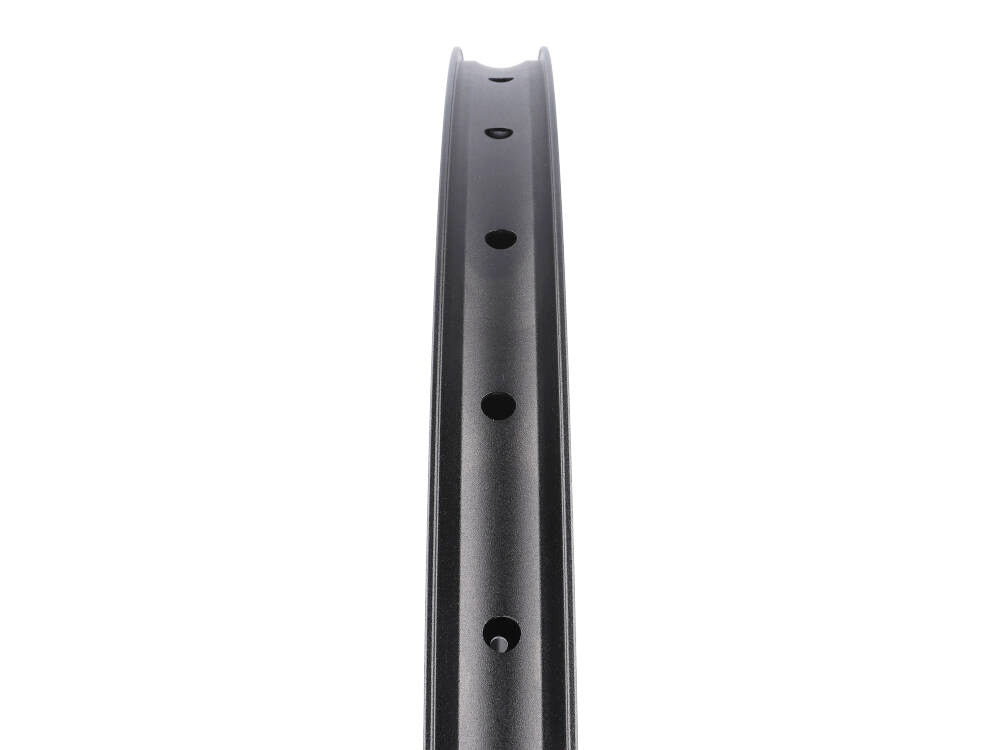 DT Swiss FR 541 29" MTB Rim
