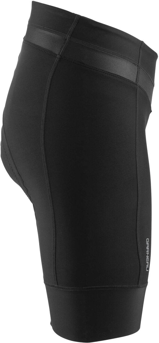 Louis Garneau Neo Power Motion Cycling Short - Womens - Black