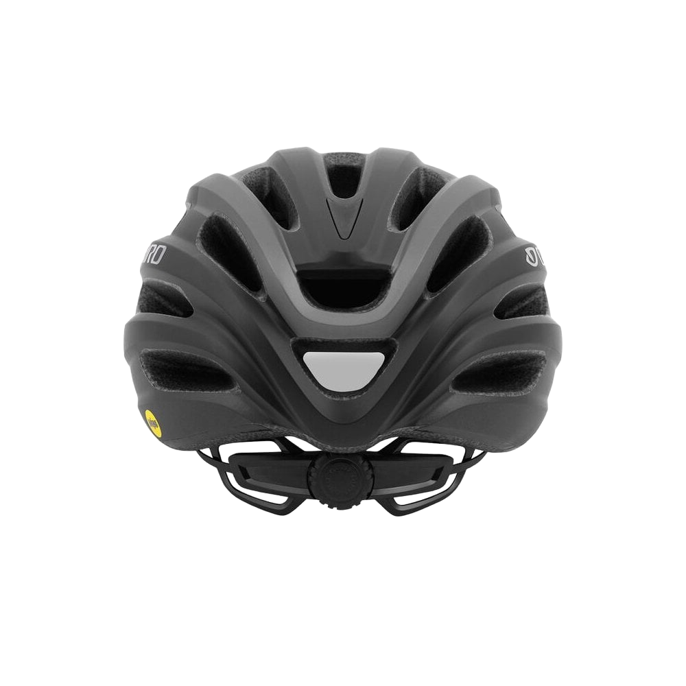 Giro Hale MIPS Helmet - Youth - Matt Black